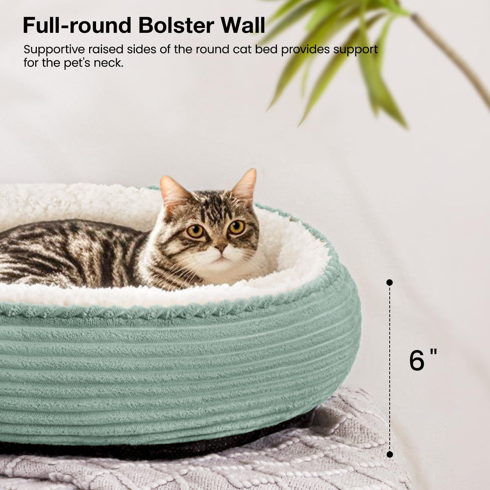 Love's cabin certification OEKO-TEX garantit un espace sain pour les animaux.
