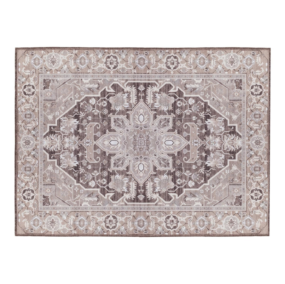 Lovewag Pets tapis-litiere-chat-face-douce: douceur pour les pattes et capture efficace.