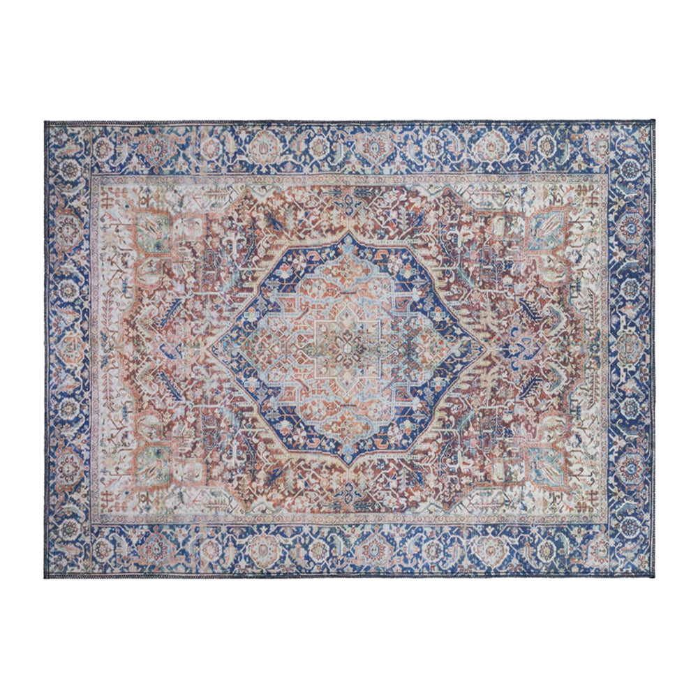 Lovewag tapis litière chat grand 36x48 fond imperméable et non-glisse: stabilité et sécurité.