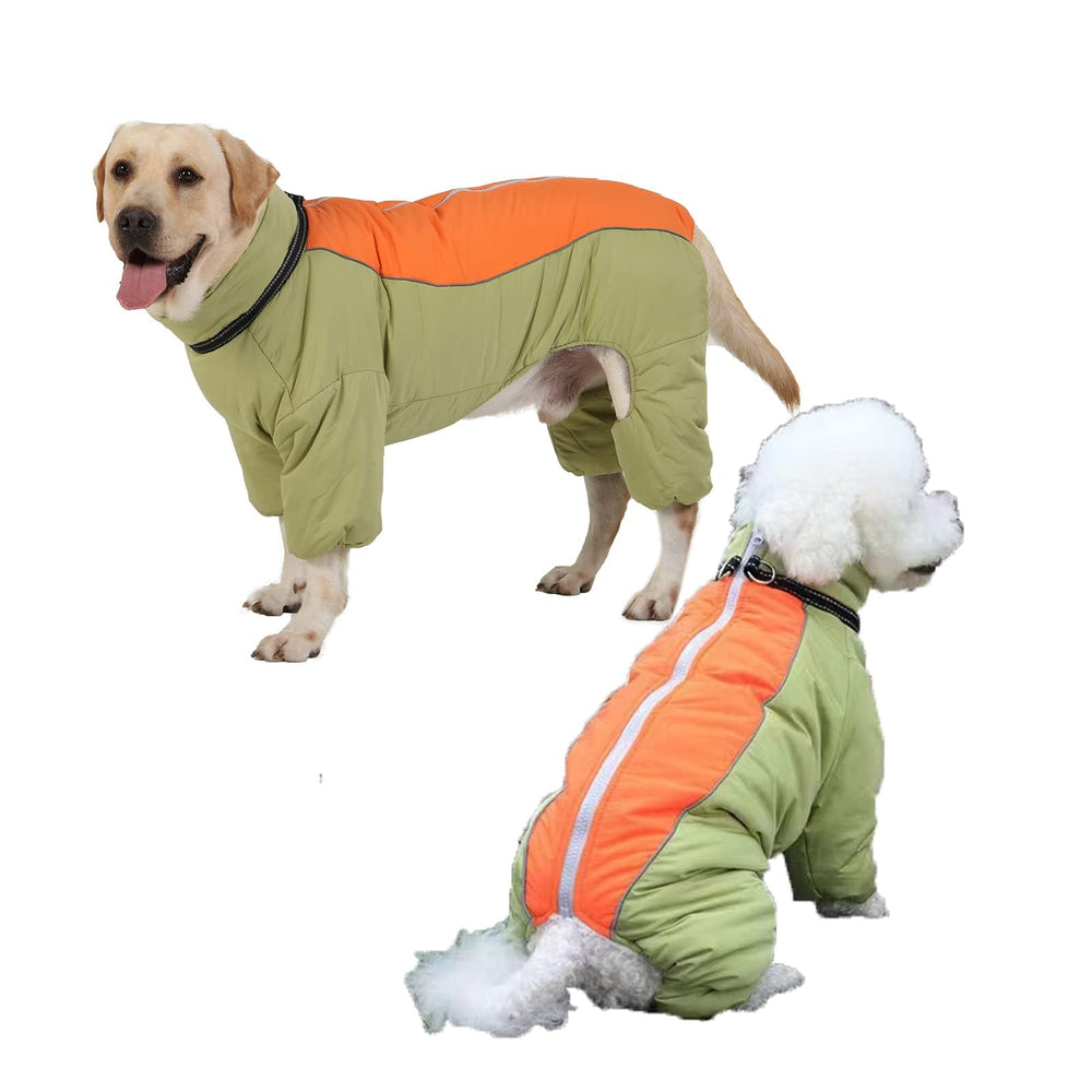 Manteau pratique et facile d’entretien pour activités extérieures