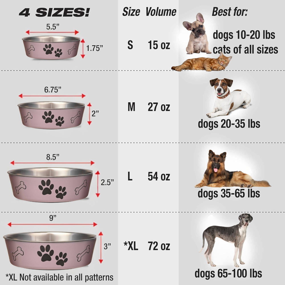 Idéal pour chien et chat, usage domestique ou voyage