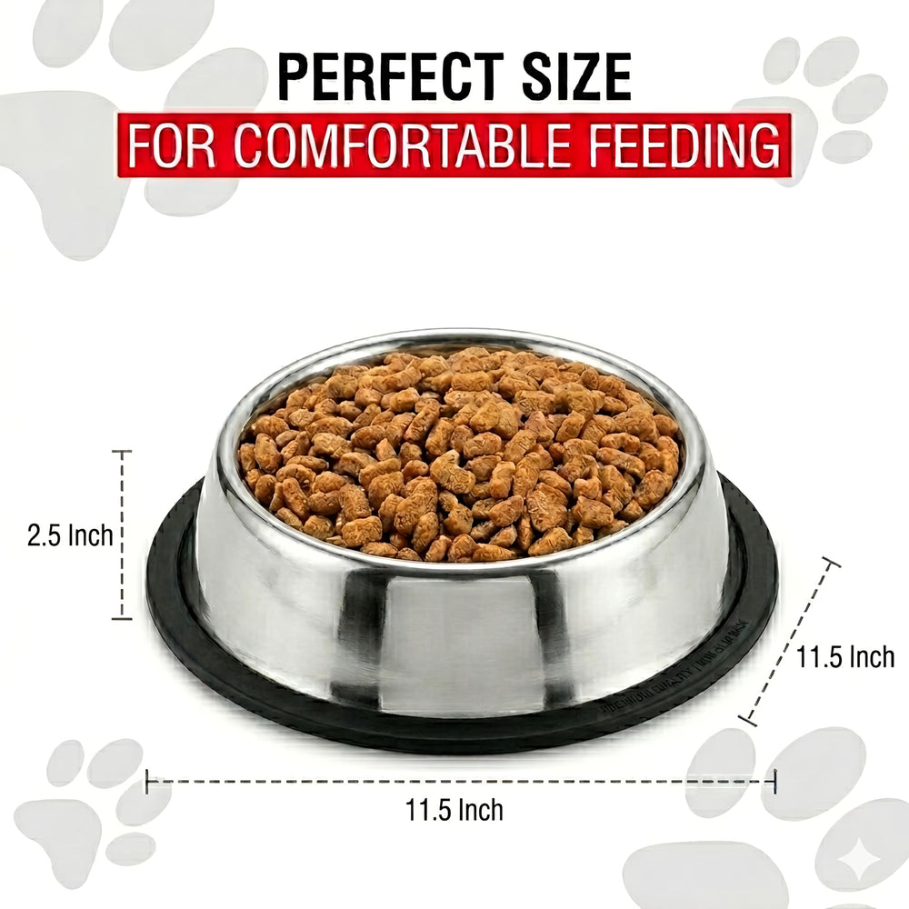 Design robuste Loving Pets s intégrant à votre déco domestique.