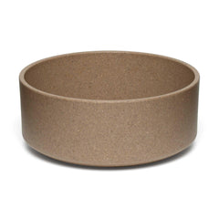Loving Pets Dolce Bamboo bol en bambou avec base antidérapante pour repas stables.