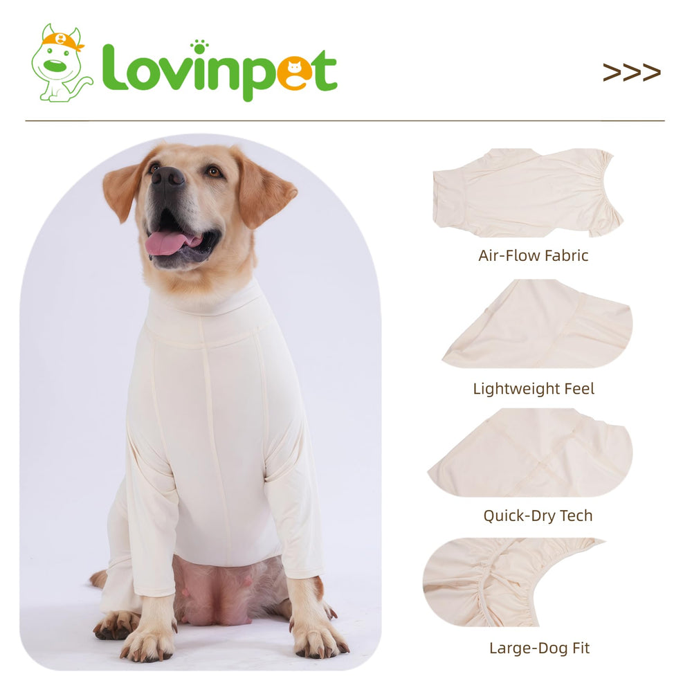 LovinPet controle-des-poils-interieur, aide à réduire les poils sur canapés et lits.