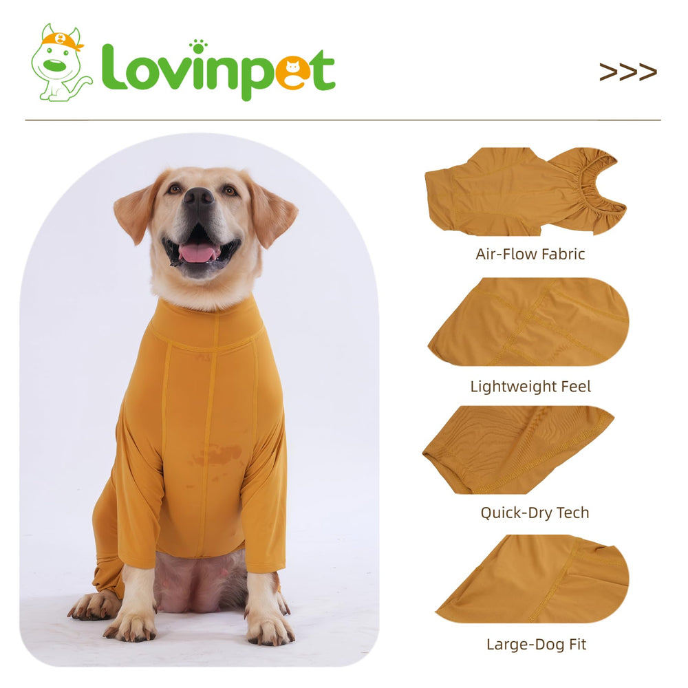 LovinPet couche de base hiver, chaleur douce sous une veste.