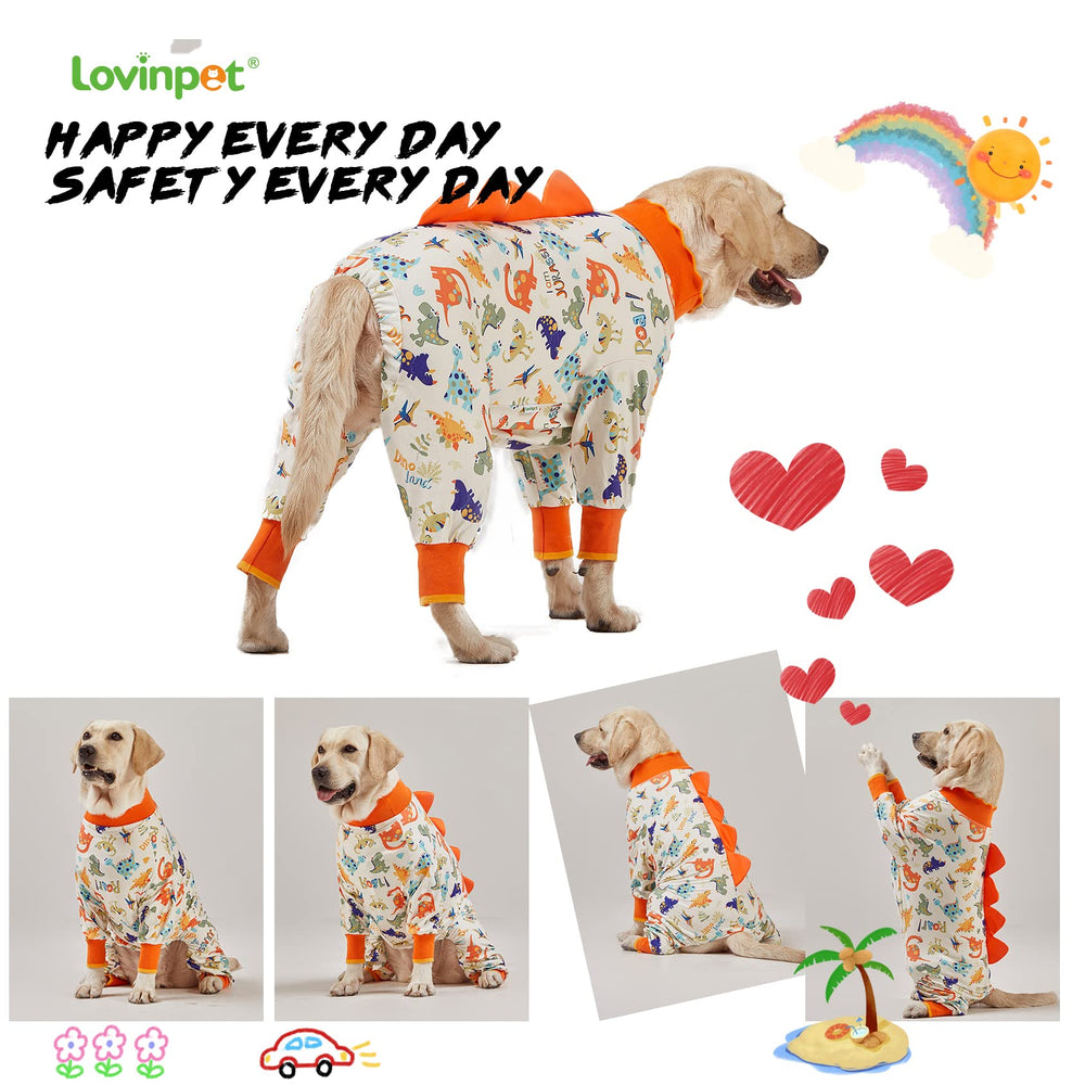 LovinPet manches micro-puff pour mobilité et ajustement.