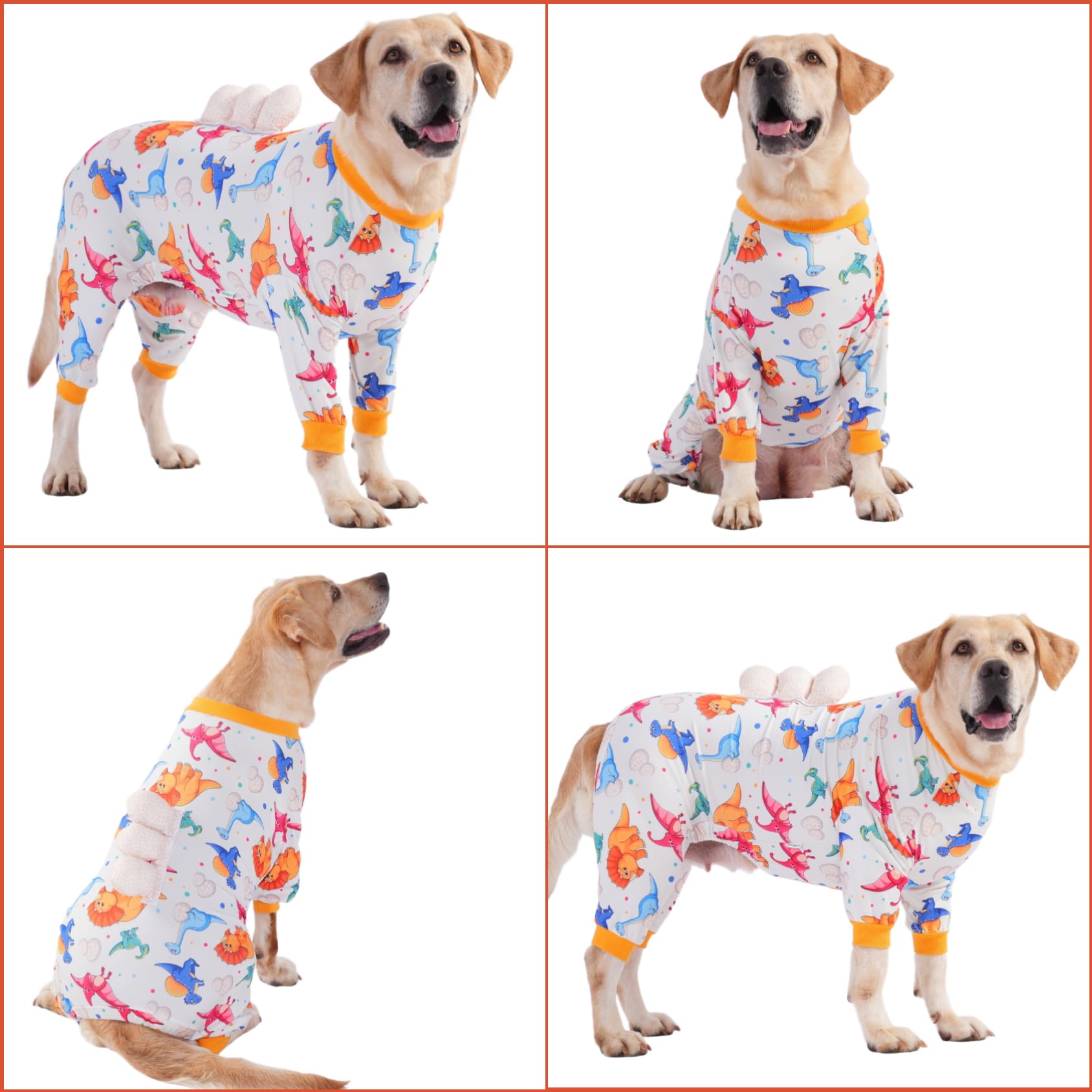 LovinPet nettoyage-lavage-machine, les coutures restent solides.
