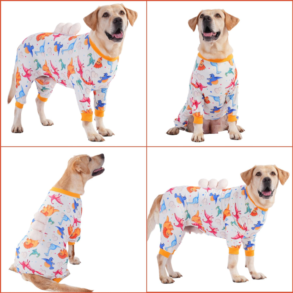 LovinPet nettoyage-lavage-machine, les coutures restent solides.