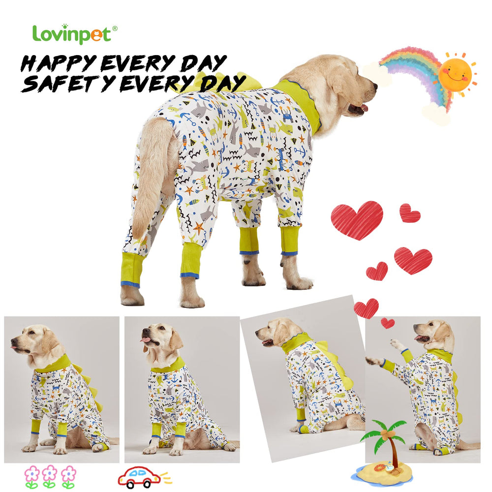 LovinPet design élégant, idéal pour les balades quotidiennes.