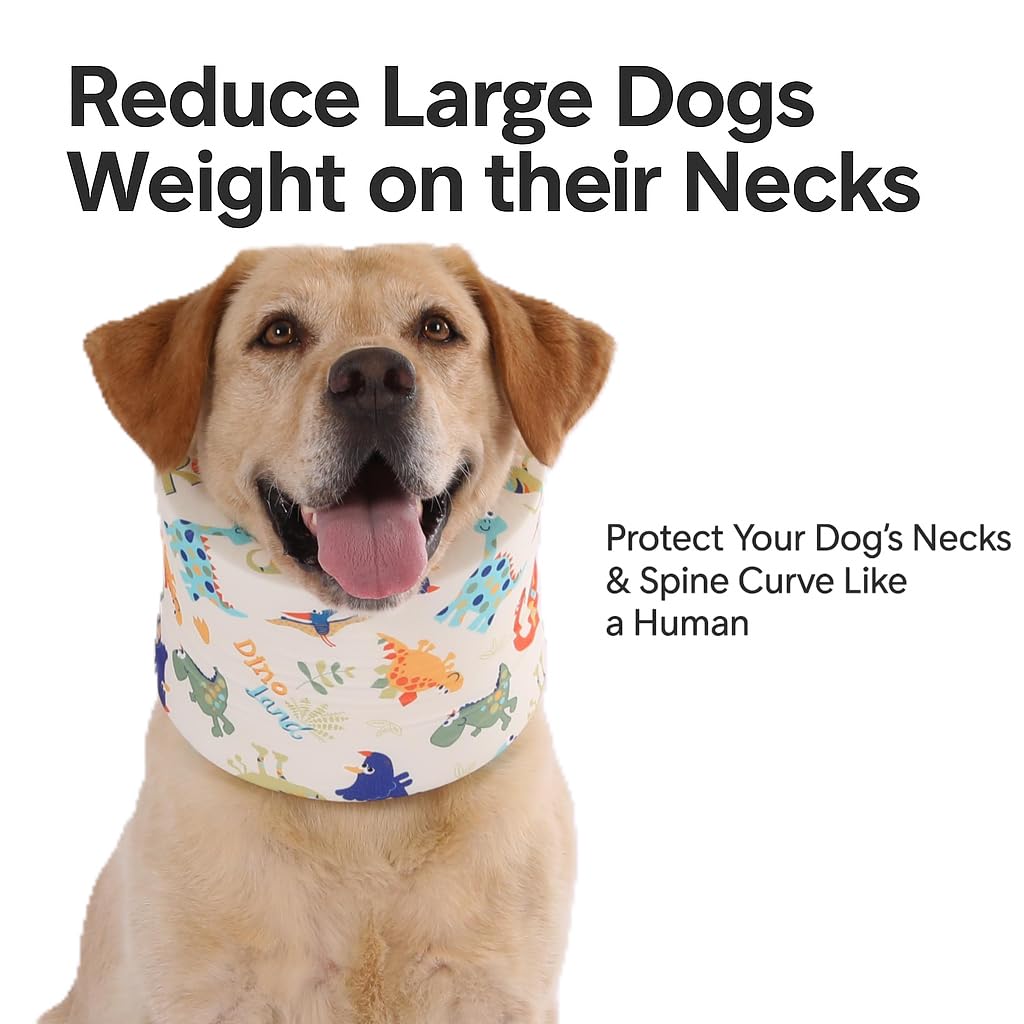 LovinPet sangle reglable pour un ajustement sûr et personnalisé.