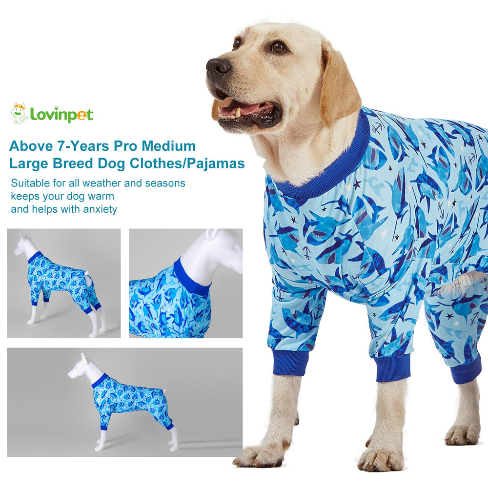 LovinPet temoignage acheteur sur la qualité et le fit.