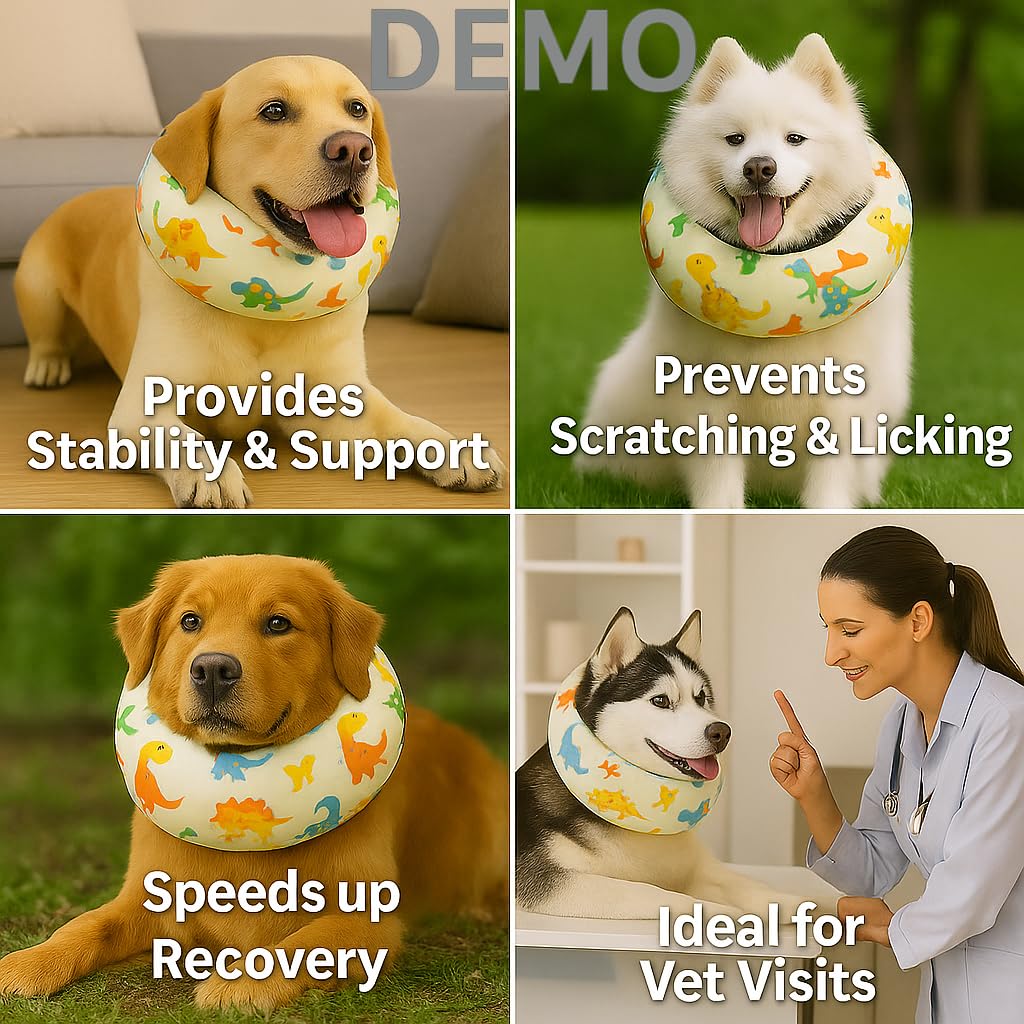 LovinPet utilisation vétérinaire et voyage, pratique en déplacement.