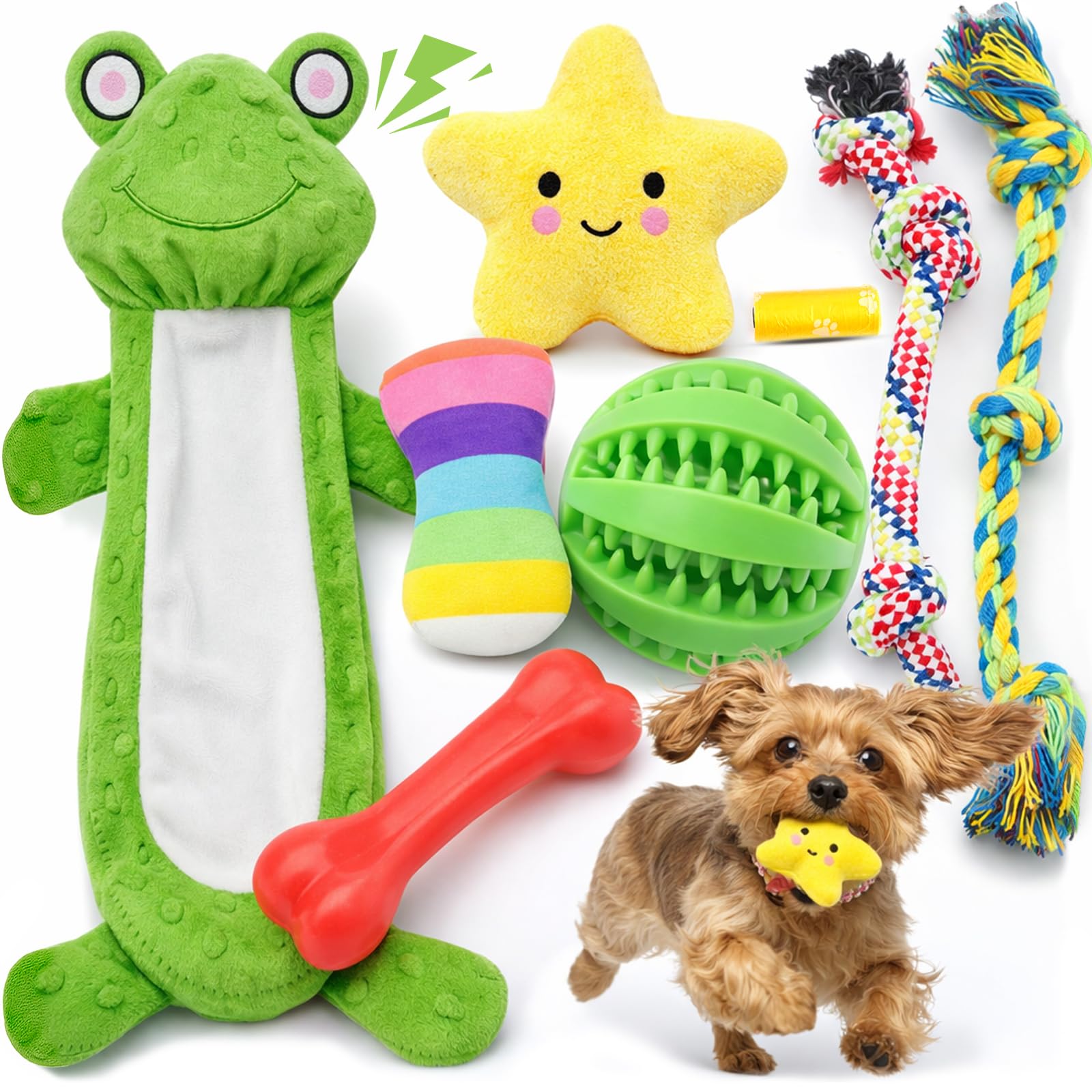 LOYEE peluche siffleuse grenouille pour capter l’attention et apaiser les tout-petits.