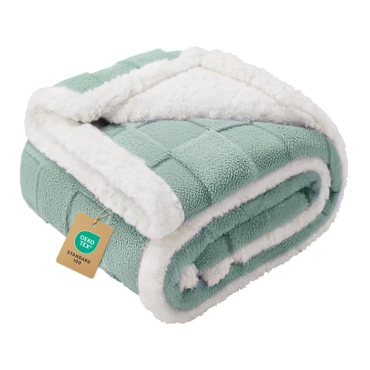 Luciphia couverture chien imperméable protège canapé des taches et reste sèche.