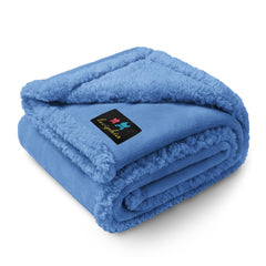 Luciphia couverture imperméable pour animaux sur canapé protège les tissus