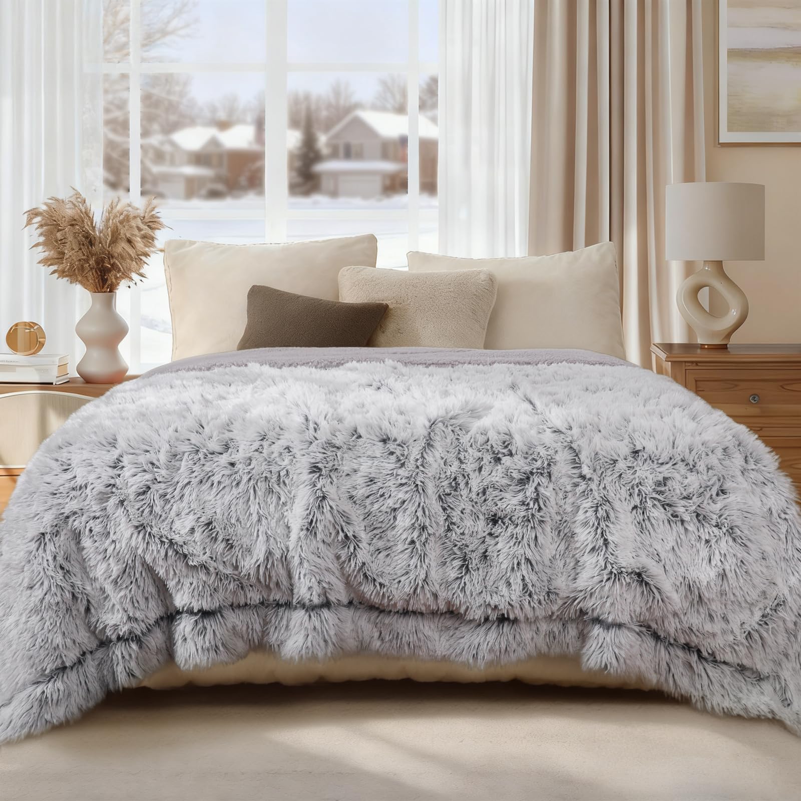 Luciphia: couverture imperméable pour chien, 60x80 cm, protege mobilier et sols.