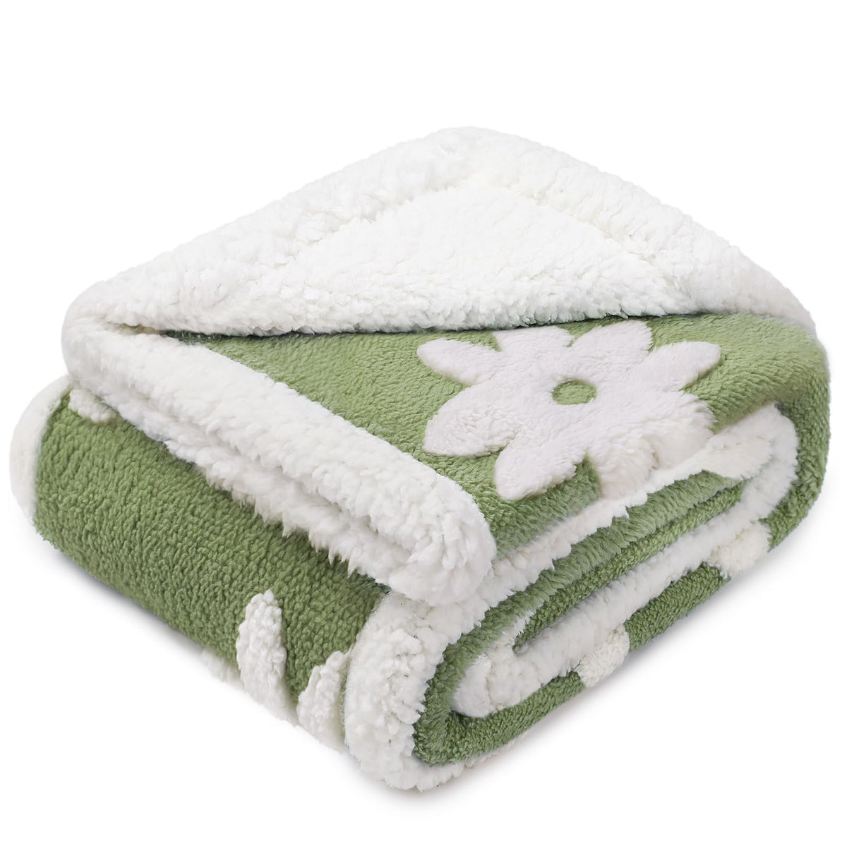 Couverture imperméable Luciphia pour chien moyen, gardant les meubles au sec et propres.