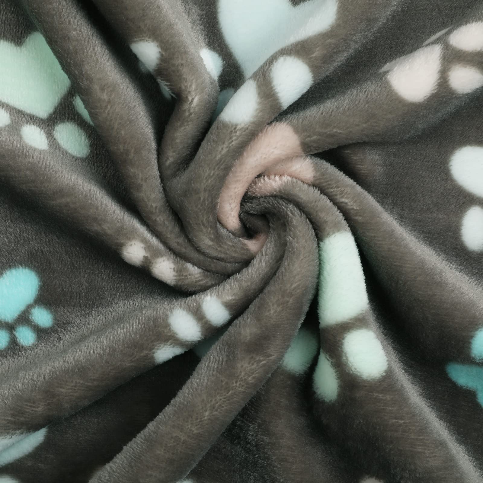 Luciphia couverture pliable et légère, pratique pour voyages et sorties