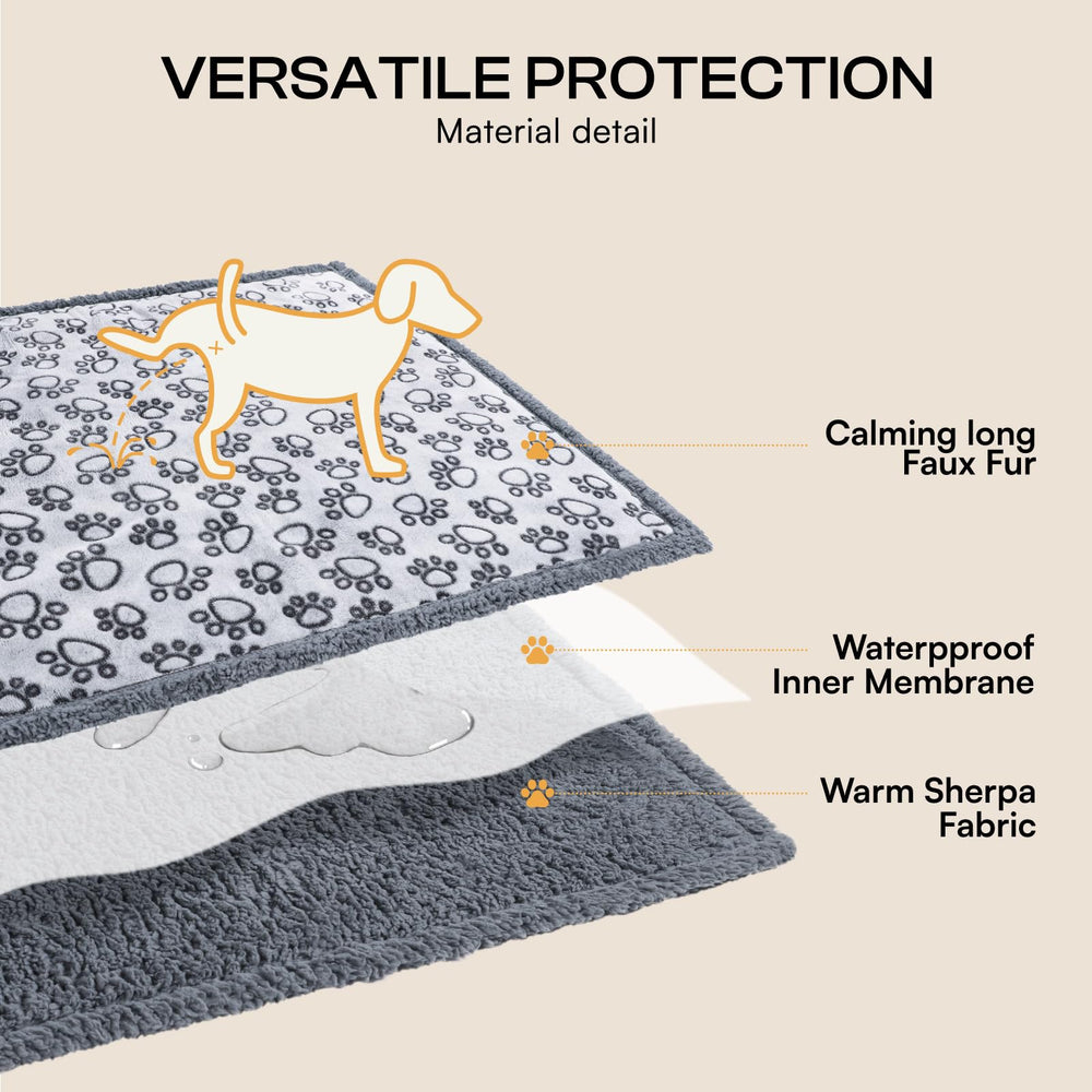 Luciphia face fleece douce, chaleur réconfortante pour les moments de repos.