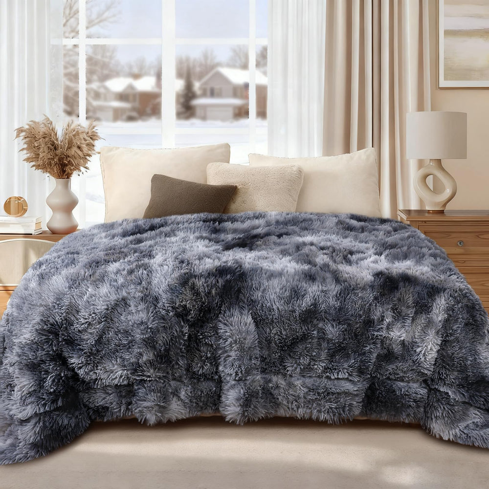 Luciphia grande couverture imperméable pour chien, protection contre les liquides.