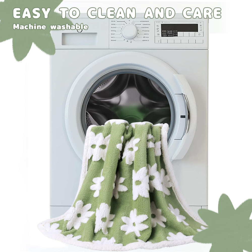 Lavage facile en machine Luciphia, entretien rapide et pratique.