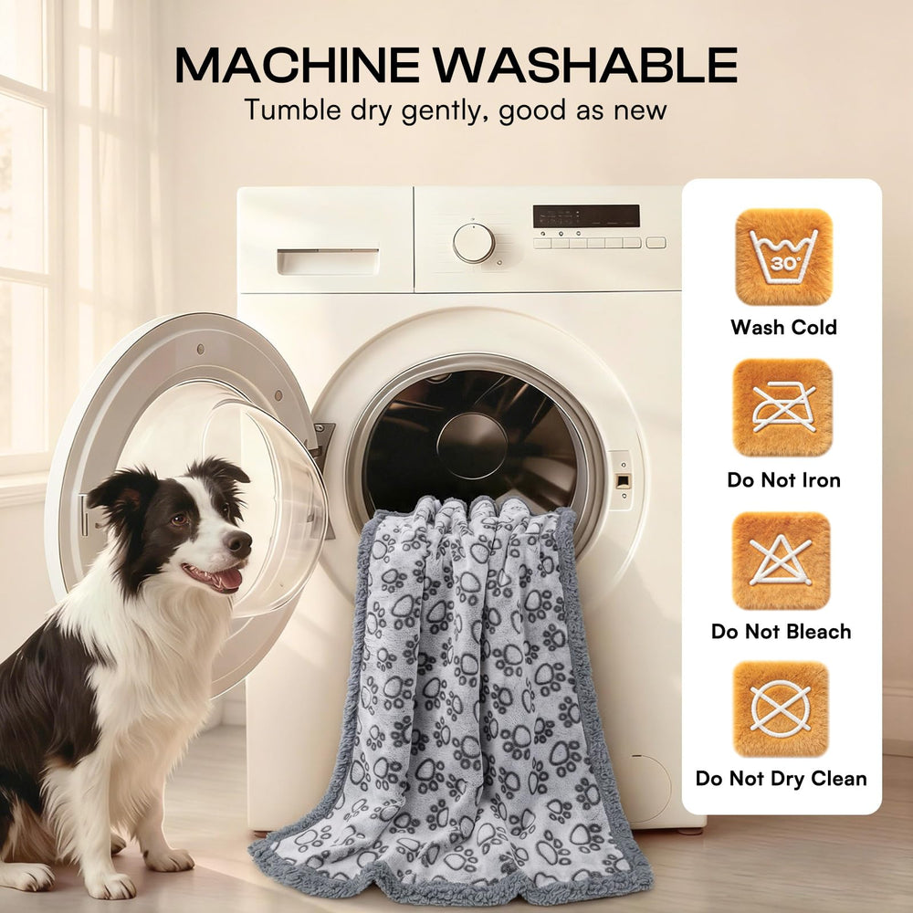 Luciphia lavage en machine simple, entretien rapide et pratique.