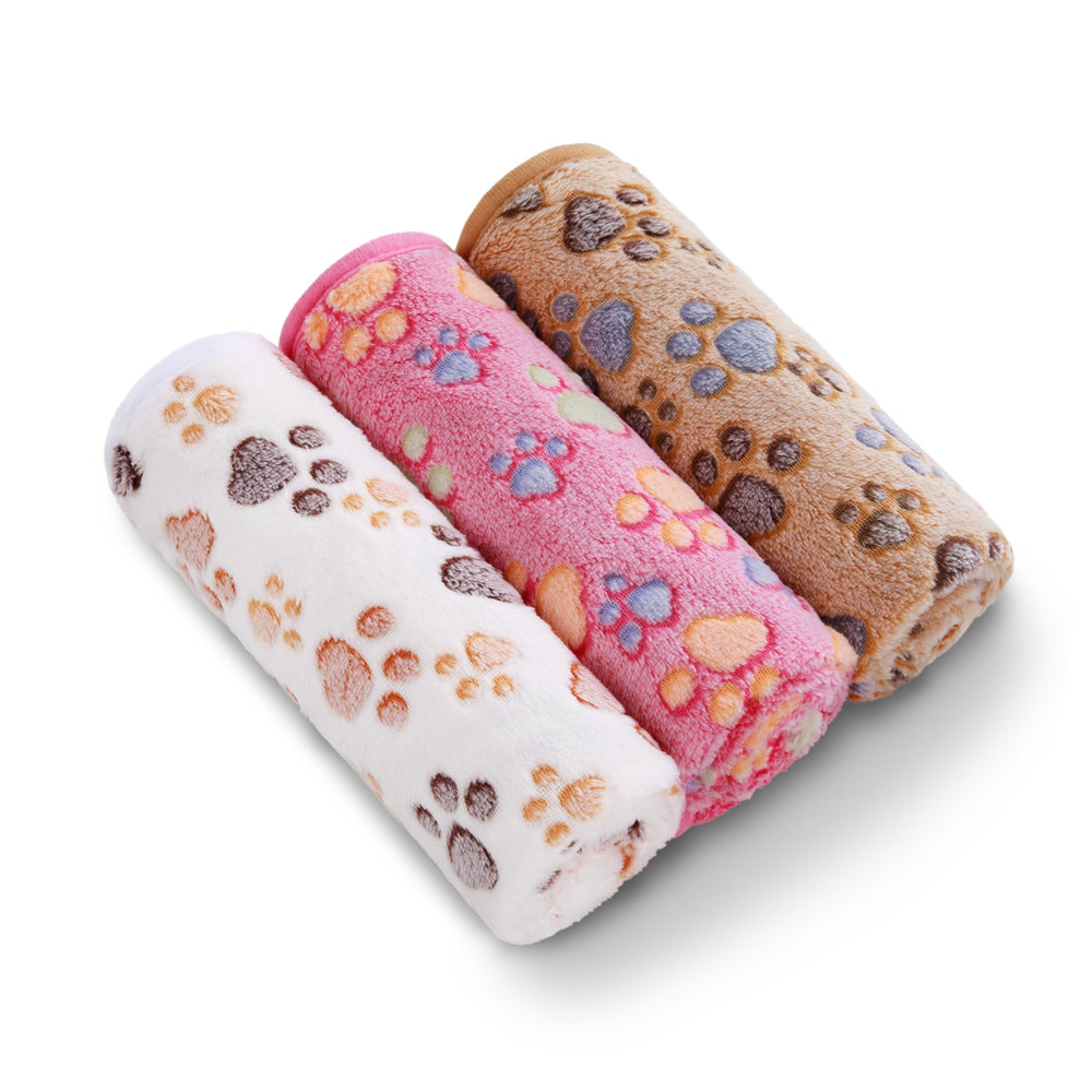 Luciphia pack idéal cadeau pour amis des animaux