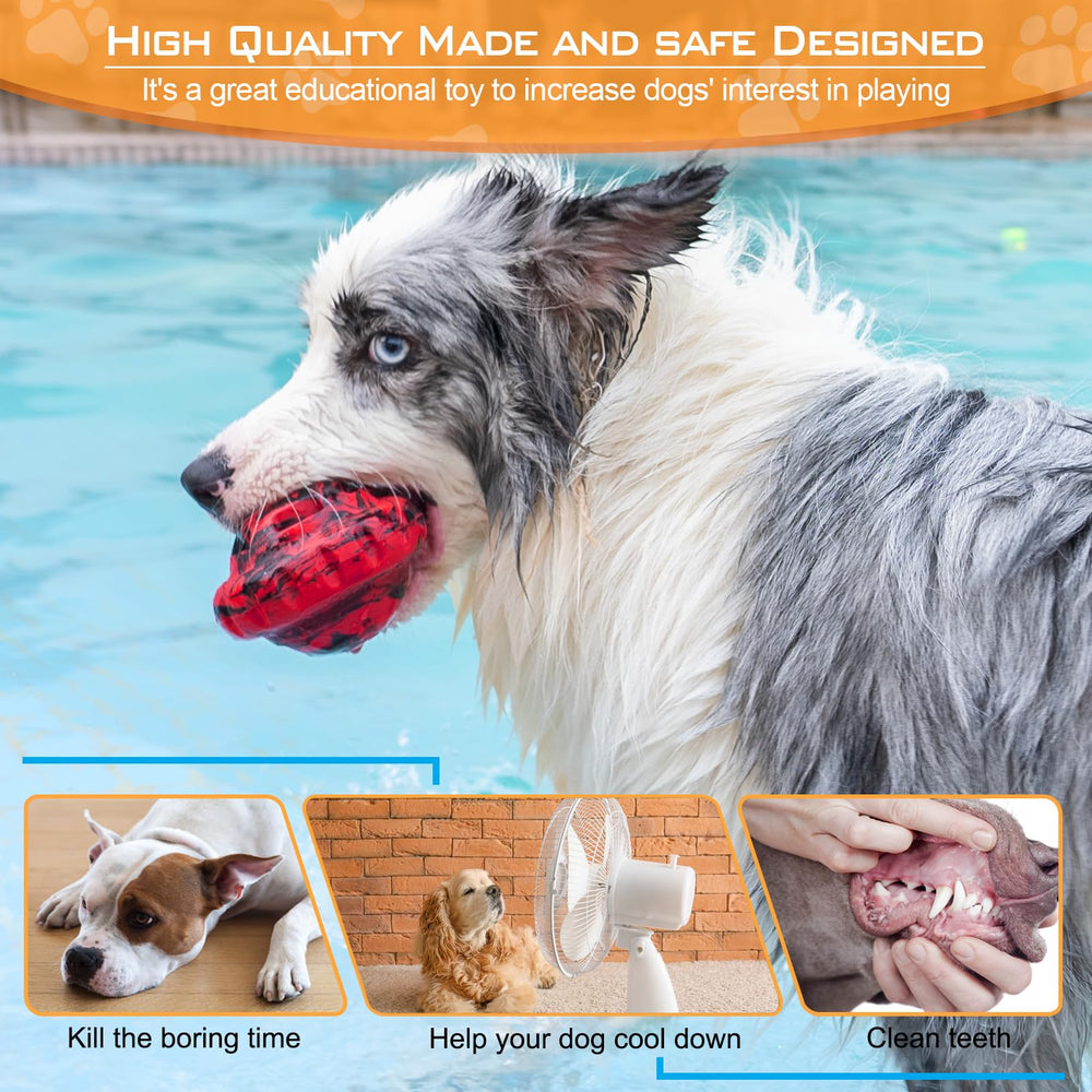 Jouet luckdoor taille petite/moyenne/grande pour tous les chiens