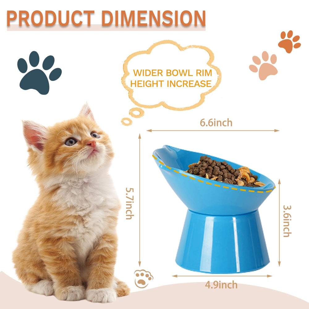LuckyPots bol détachable en MF résine, léger et durable.