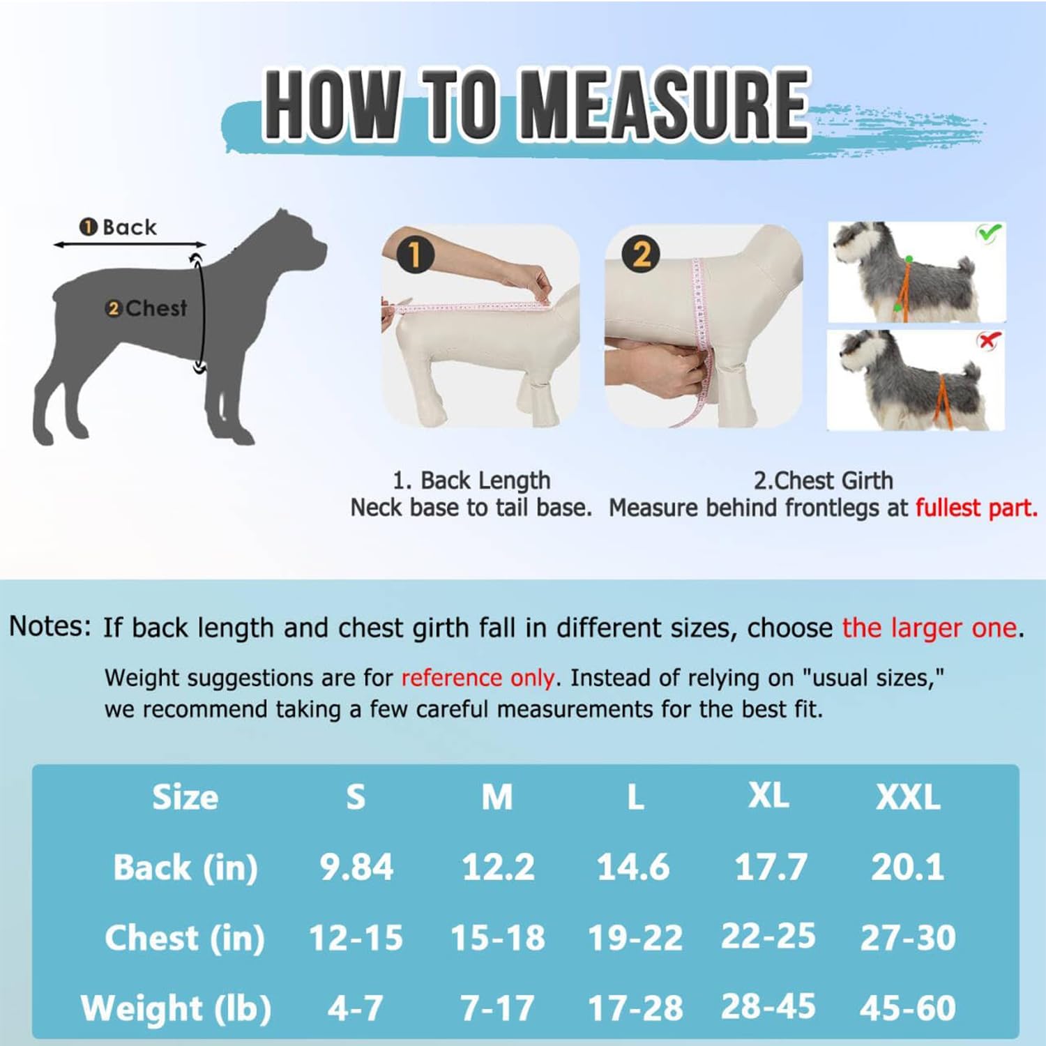 Lukovee convalescence-chien-alternative-cone, plus confortable et flexible pour bouger.