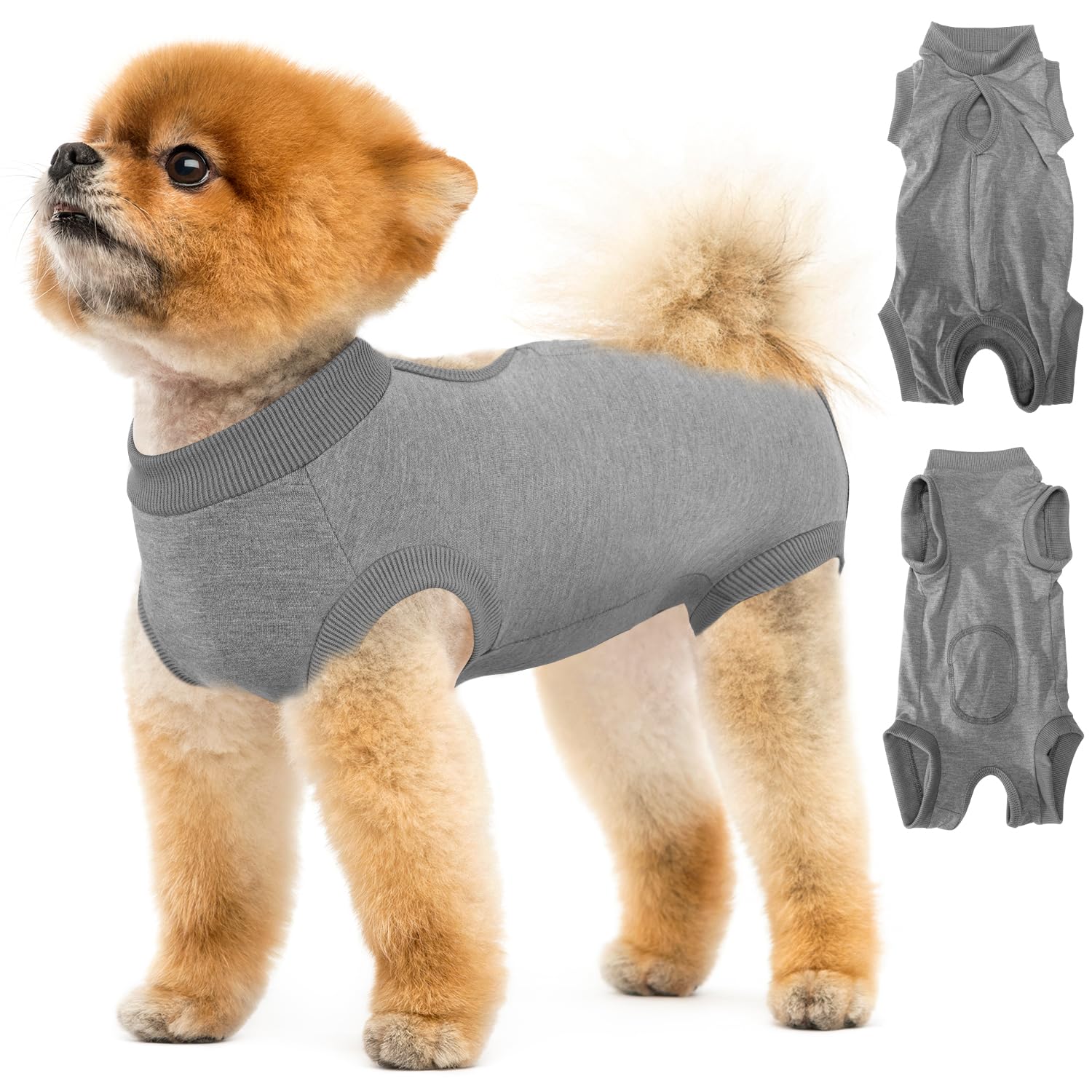 Lukovee convalescence-chien-nettoyage-simple, lavage pratique et entretien facile.