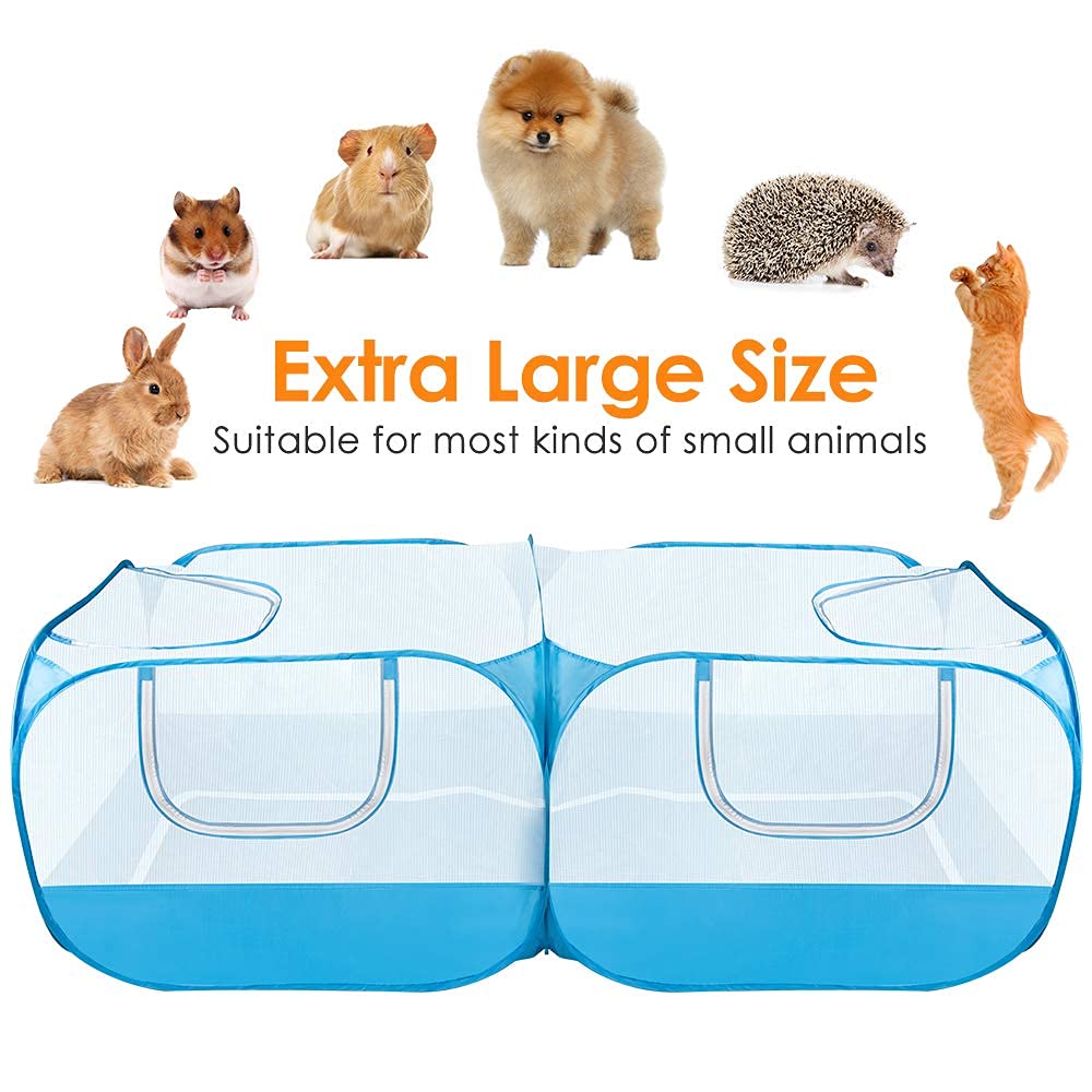 Lukovee design pliable et portable, idéal pour voyage et camping.