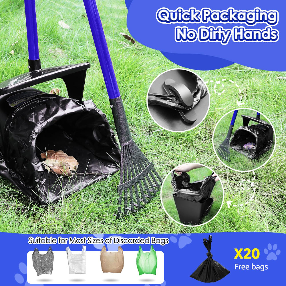 Lukovee raclette acier : outil robuste pour diverses surfaces