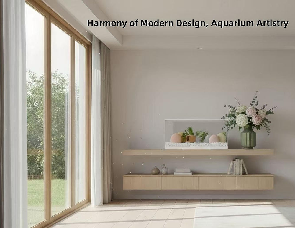 Déco dôme pastel LummiPlay, déploiement facile pour décor moderne.