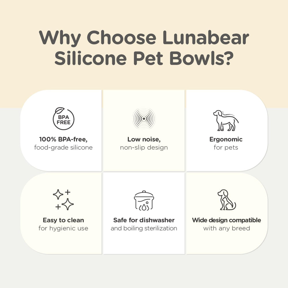 Inclinaison Lunabear de 10 degres favorisant une posture naturelle.
