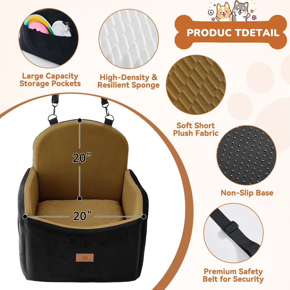 Revêtement imperméable LUXYBEE protégeant des éclaboussures.