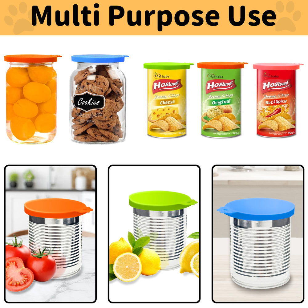 Lydia's Deal prise en main: poignée texturée pour retirer facilement même avec les mains mouillées.