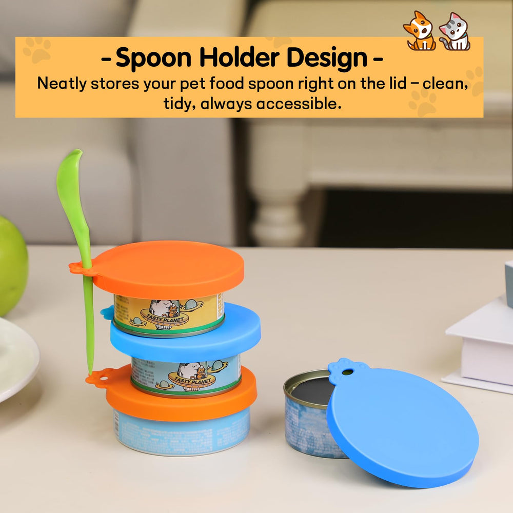 Lydia's Deal silicone épais: durable et résistant aux fissures pour réutilisation.