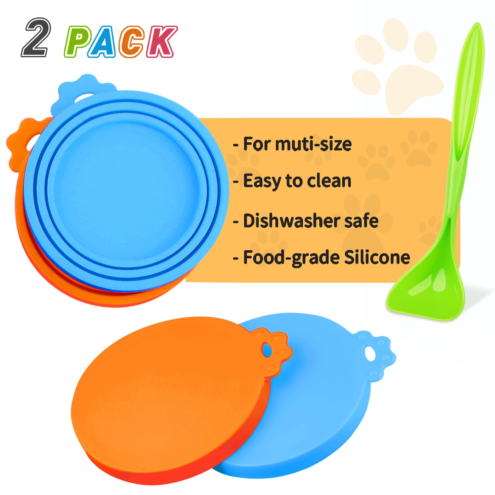 Lydia's Deal silicone résistant: usage quotidien sans perte de souplesse.