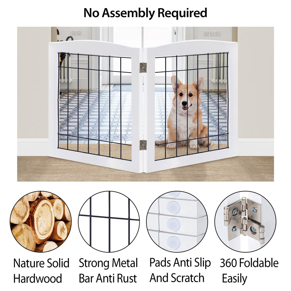 Charnière 360° LZRS: porte pliable flexible pour angles et portes.