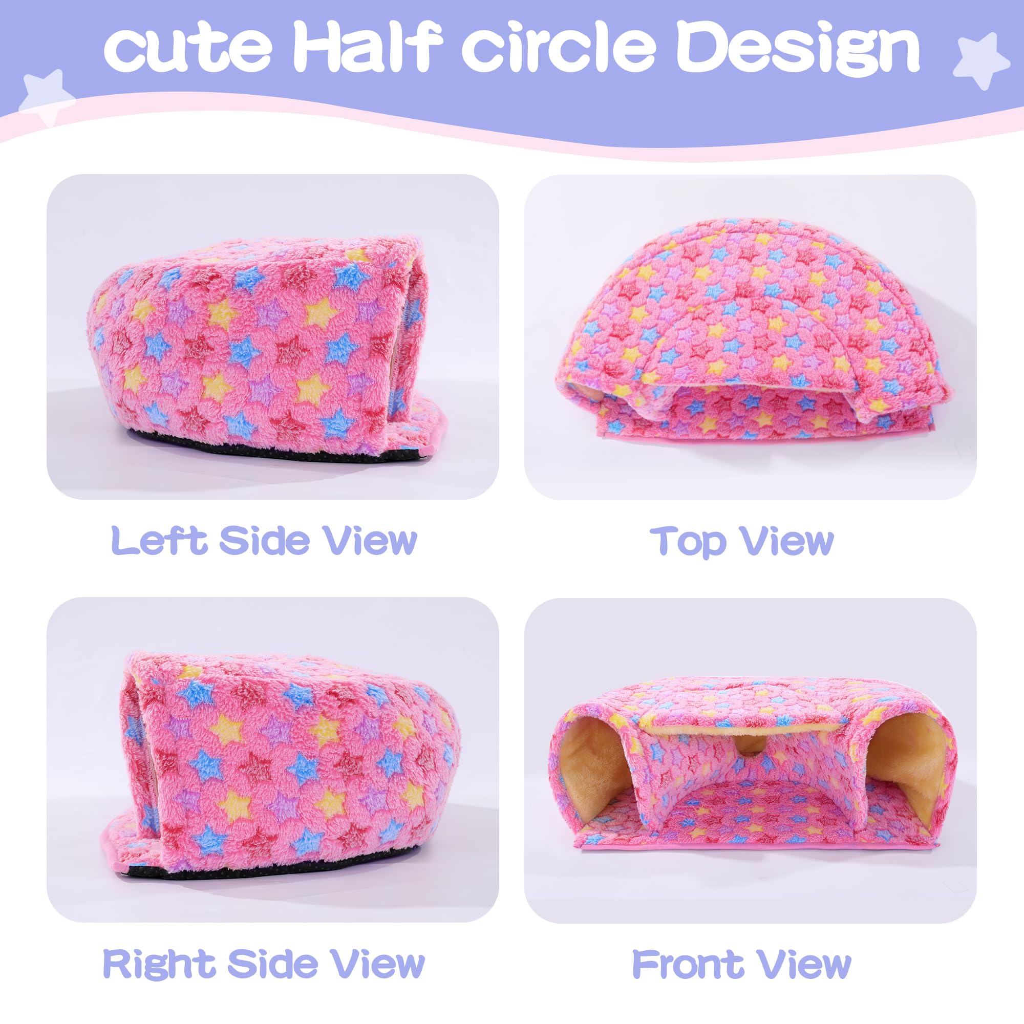 MABOZOO – image des accessoires polyvalents pour petits animaux.