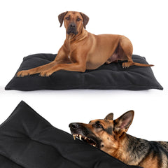 Tapis MABOZOO incassable pour caisse, résistant et confortable.