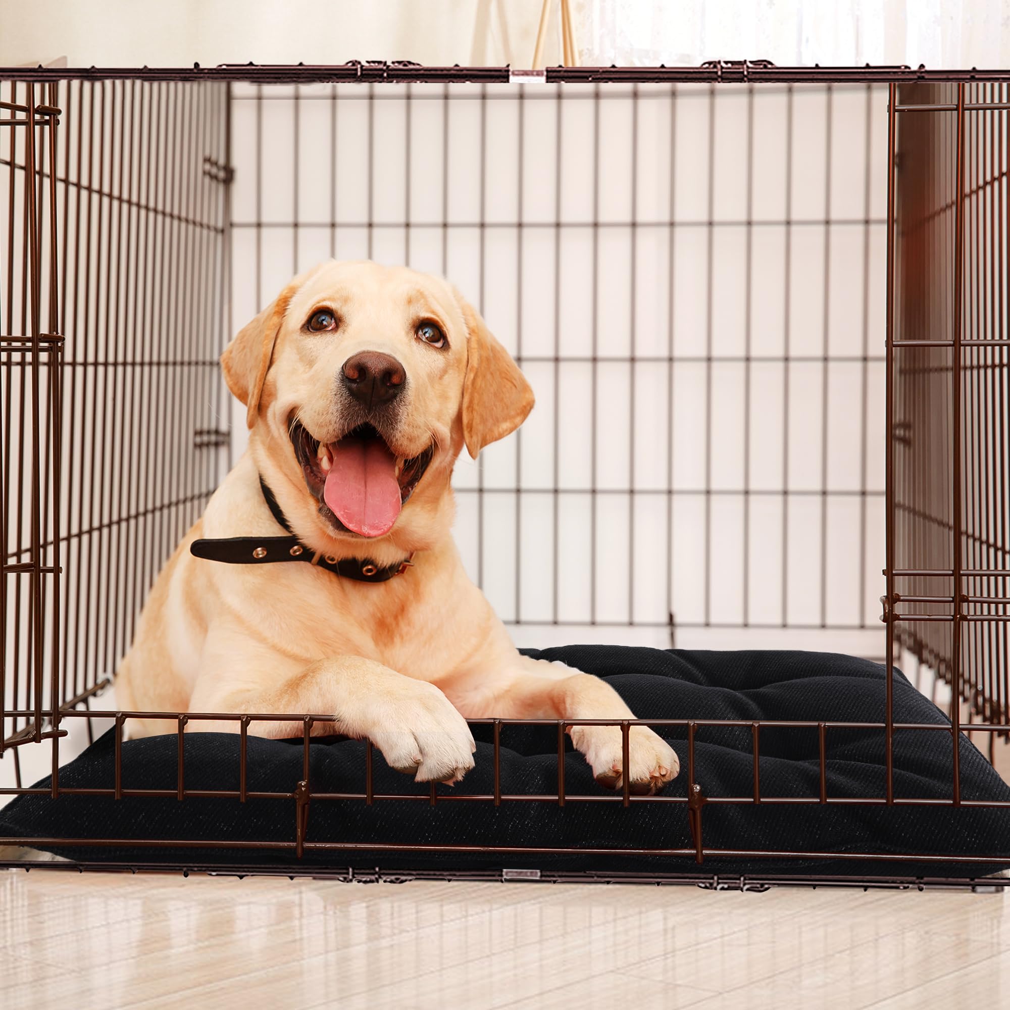 Tapis MABOZOO voyage, pliable et compact.