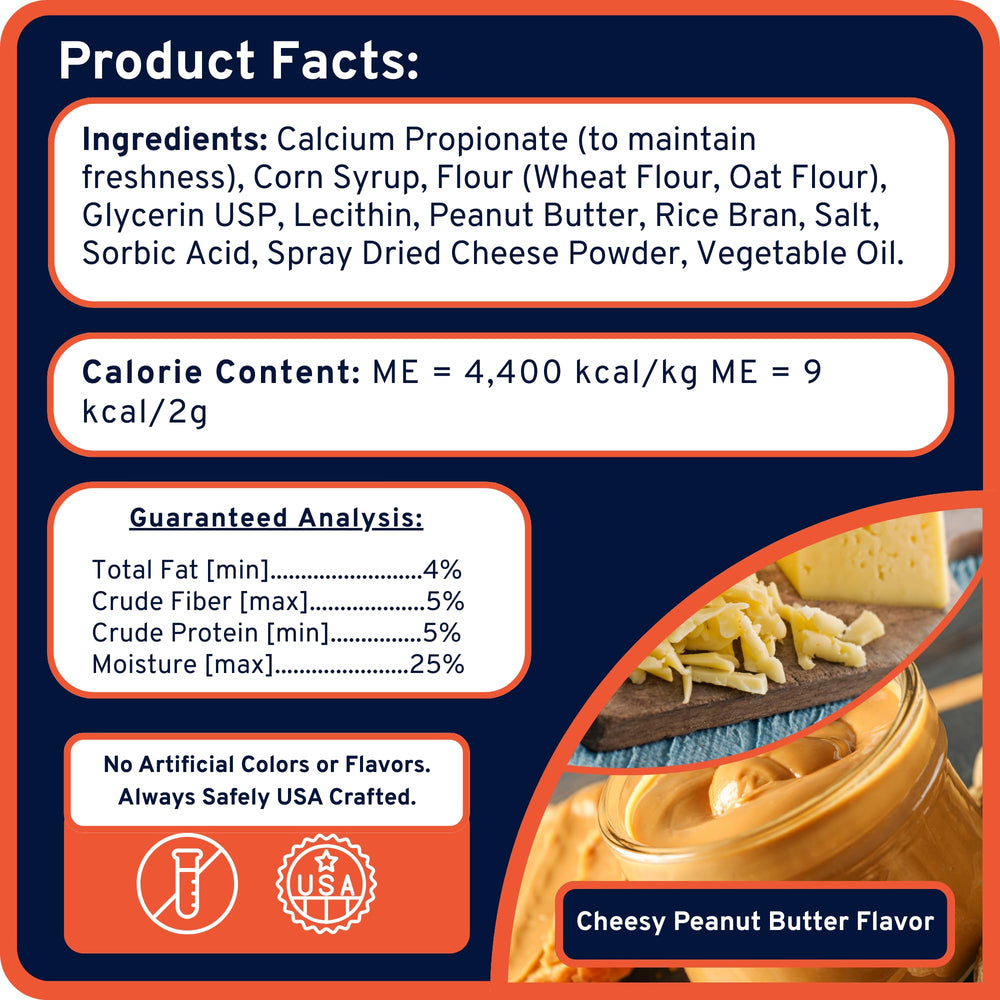 Don d’un repas à des animaux sans abri avec chaque commande Maddie's.