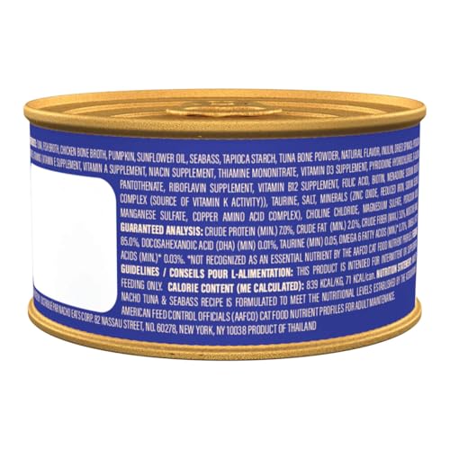 Made by Nacho bouillon citrouille hydratant favorise hydratation naturelle.