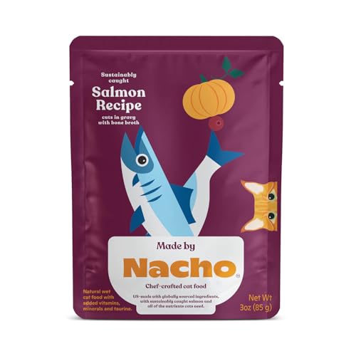 Made by Nacho bouillon-d-os: hydratation accrue et texture onctueuse.