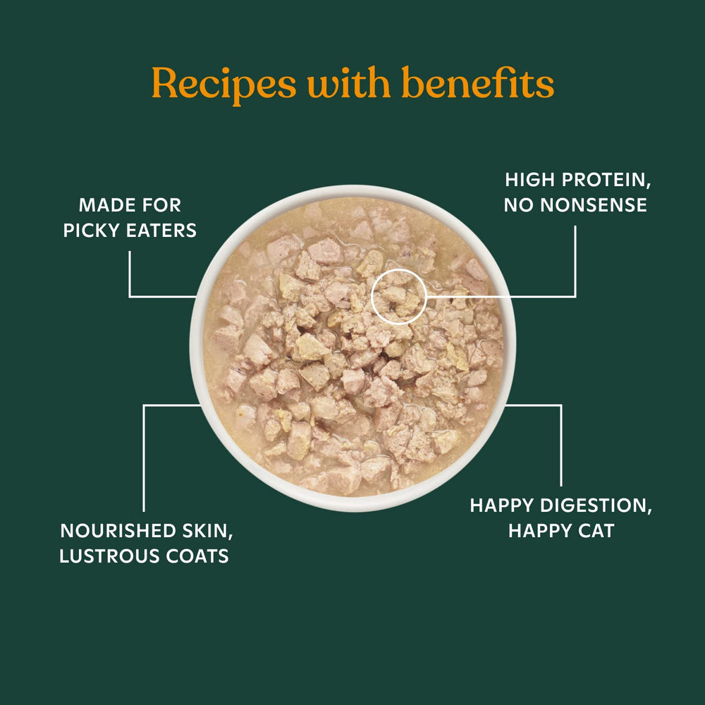 Made by Nacho bouillon d'os signature – arômes riches et hydratation naturelle.