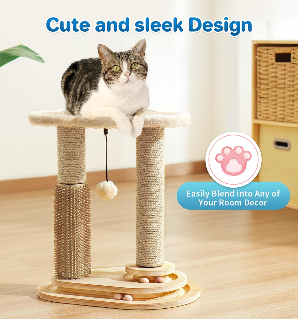 MADE 4 PETS assemblage-rapide: montage simple et utilisation rapide