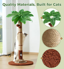 MADE 4 PETS souris interactive dans le trou pour jeu de poursuite.