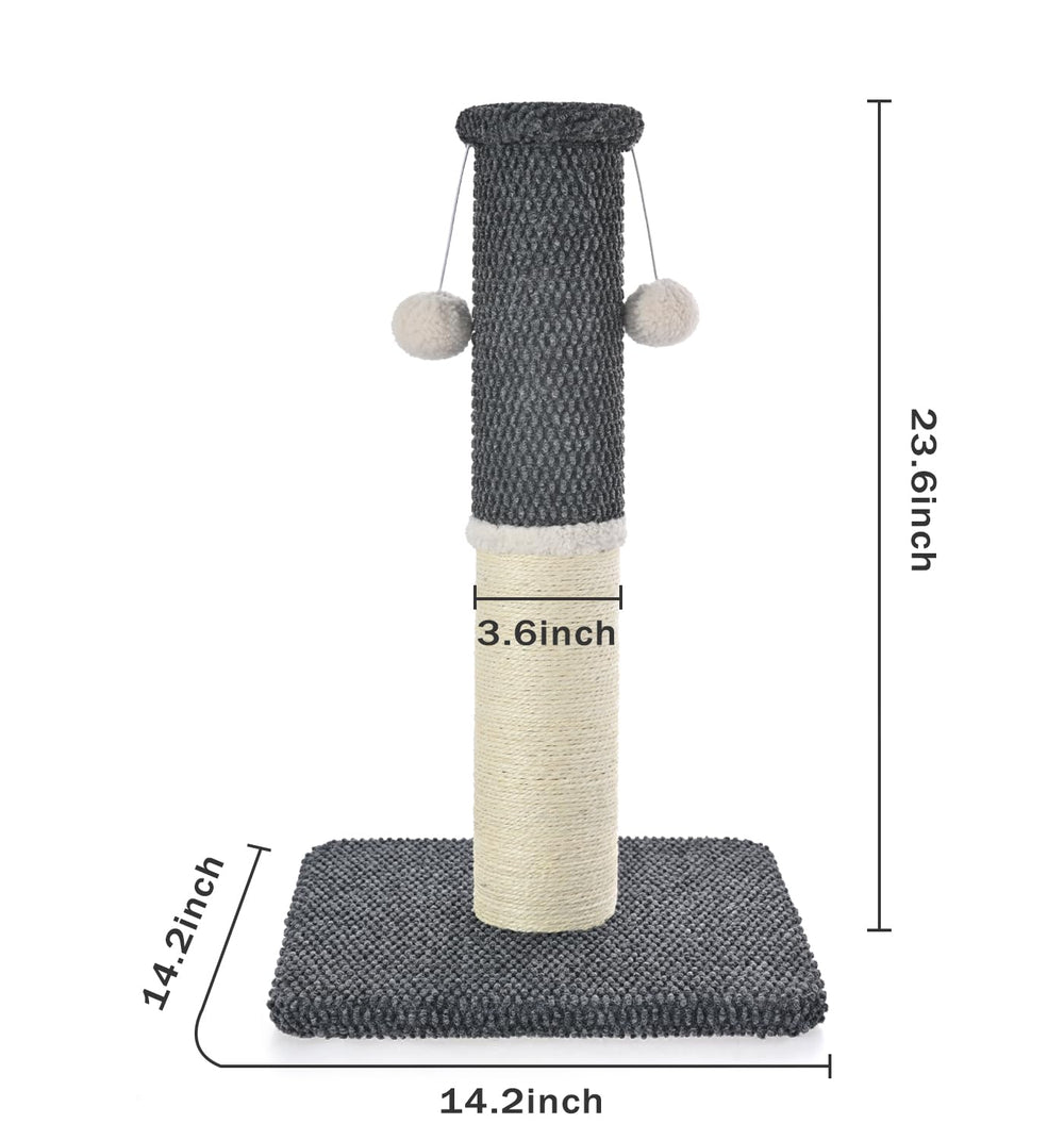 MADE 4 PETS design compact et elegant pour intérieur